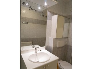 Appartamento Julianadorp Caratteristiche 16