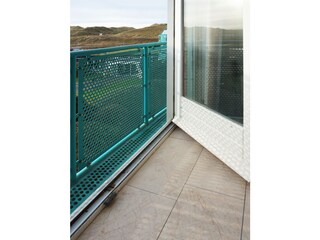 Appartamento Julianadorp Registrazione all'aperto 4