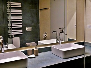 Villa Gonia Caratteristiche 39