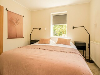 Casa per le vacanze Renesse Caratteristiche 21