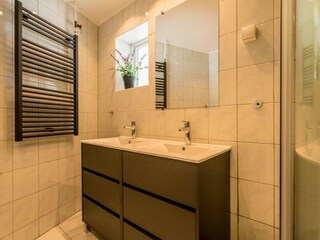 Casa per le vacanze Renesse Caratteristiche 24