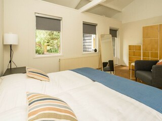 Casa per le vacanze Renesse Caratteristiche 20