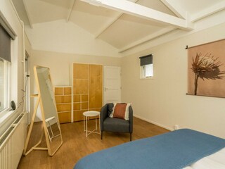 Casa per le vacanze Renesse Caratteristiche 19