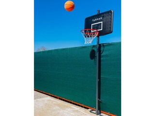 Casa per le vacanze Svetvinčenat Ambiente 39