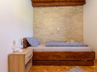 Casa per le vacanze Svetvinčenat Caratteristiche 26