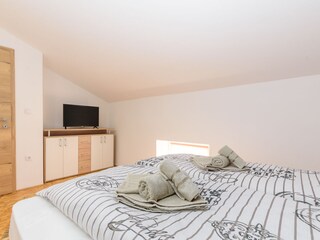 Casa per le vacanze Svetvinčenat Caratteristiche 21