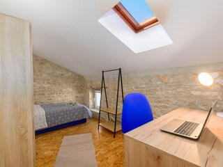 Casa per le vacanze Svetvinčenat Caratteristiche 24