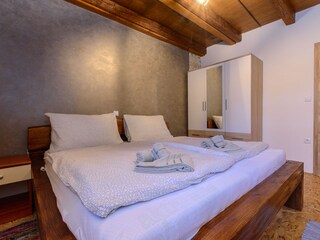 Casa per le vacanze Svetvinčenat Caratteristiche 32