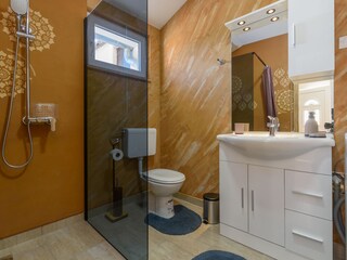 Casa per le vacanze Svetvinčenat Caratteristiche 36