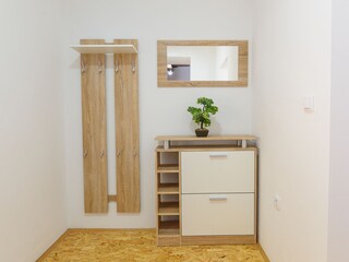 Casa per le vacanze Svetvinčenat Caratteristiche 28