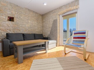 Casa per le vacanze Svetvinčenat Caratteristiche 30