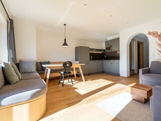 HYPEAK-StrasserAppartments-TGS04689