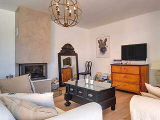 Villa Tinjan Caratteristiche 15