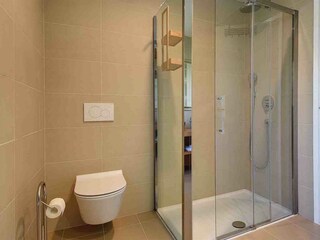 Villa Tinjan Caratteristiche 18