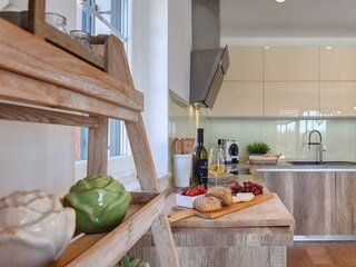 Villa Tinjan Caratteristiche 23