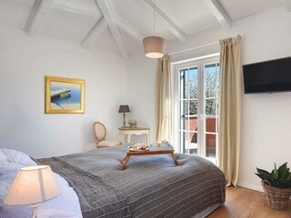 Villa Tinjan Caratteristiche 24