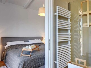 Villa Tinjan Caratteristiche 27