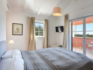 Villa Tinjan Caratteristiche 28