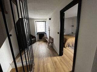 Casa per le vacanze Groznjan Caratteristiche 12