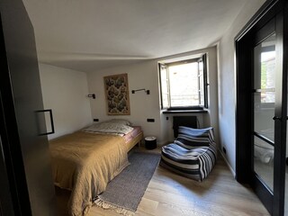 Casa per le vacanze Groznjan Caratteristiche 13