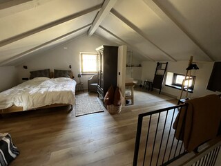 Casa per le vacanze Groznjan Caratteristiche 15