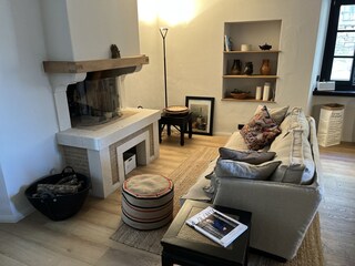 Casa per le vacanze Groznjan Caratteristiche 10