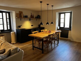 Casa per le vacanze Groznjan Caratteristiche 8