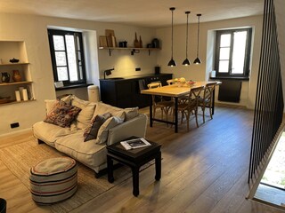 Casa per le vacanze Groznjan Caratteristiche 9