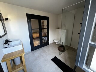 Casa per le vacanze Groznjan Caratteristiche 14