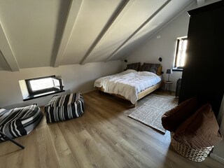 Casa per le vacanze Groznjan Caratteristiche 16