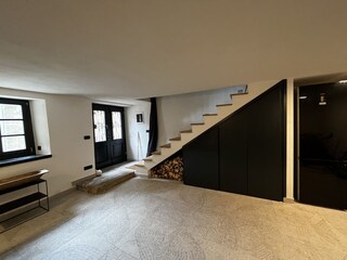 Casa per le vacanze Groznjan Caratteristiche 17