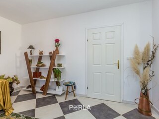 Vakantieappartement Cizici Kenmerken 19