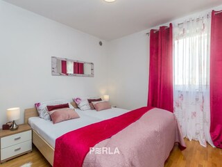 Vakantieappartement Cizici Kenmerken 11