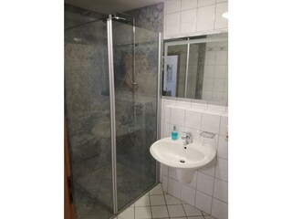 Holiday apartment Plein Features 13