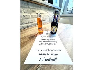 Willkommen