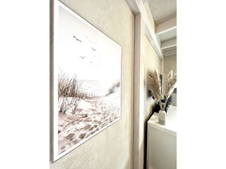 Impressionen