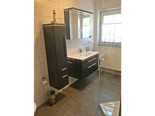 Ferienwohnung Koserow Ausstattung 15