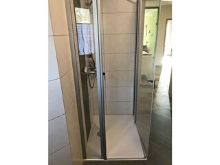 Ferienwohnung Koserow Ausstattung 16