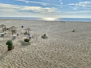 Appartamento per vacanze Bergen (Holland) Ambiente 25