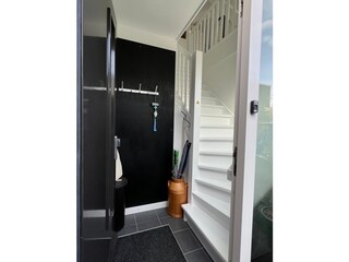 Appartamento per vacanze Bergen (Holland) Caratteristiche 21