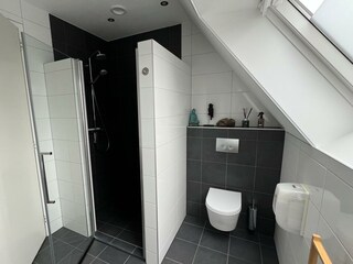 Appartamento per vacanze Bergen (Holland) Caratteristiche 18