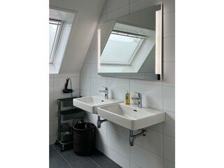 Appartamento per vacanze Bergen (Holland) Caratteristiche 19