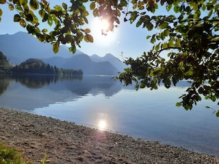 Kochelsee