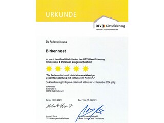 Apartamento de vacaciones Bad Heilbrunn Documento 42