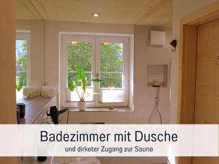 Apartamento de vacaciones Bad Heilbrunn Características 8