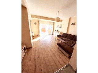 Casa per le vacanze Loborika Caratteristiche 5