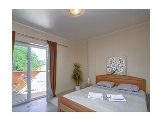 Casa per le vacanze Loborika Caratteristiche 7