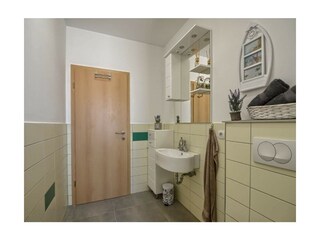 Casa per le vacanze Loborika Caratteristiche 9