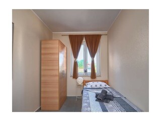 Casa per le vacanze Loborika Caratteristiche 10