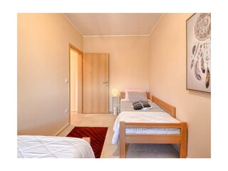 Casa per le vacanze Loborika Caratteristiche 11